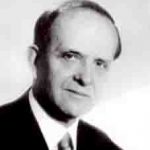 301_Septembre_Web-37