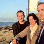 301_Septembre_Web-20