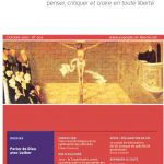 302_octobre2016_web-1