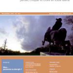 303_novembre2016_web-1