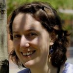 sixt-gateuille-claire