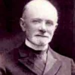 303_novembre2016_web-27