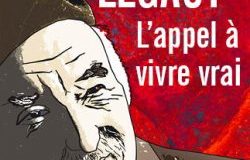 Serge Couderc Evangile Et Liberte